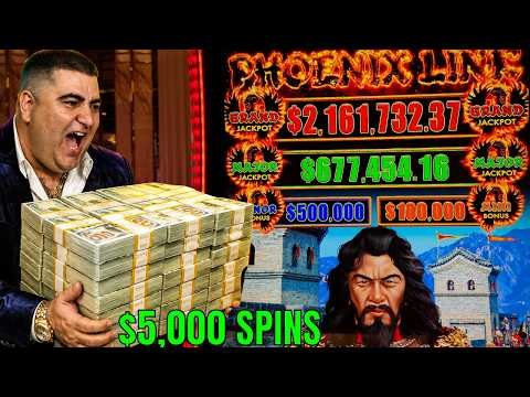 latest Playfina Casino online casino offer
