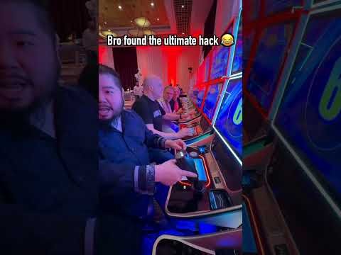 ülim Big Candy Casino krüpto kasiino reklaambänner