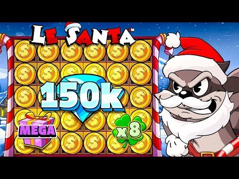 exclusif Villento Casino bonus de premier dépôt bannière promotionnelle
