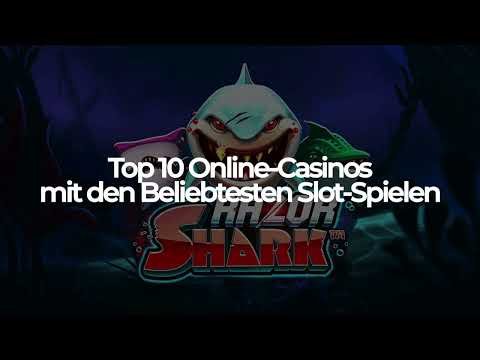 nou Golisimo Casino rotiri gratuite reclamă
