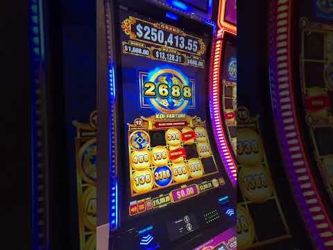 popular high roller bonus offer