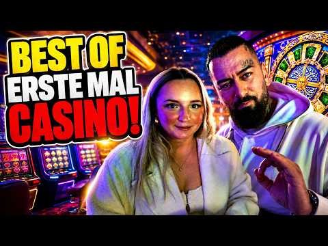 ověřený Duelz Casino mobilní kasino propagační banner