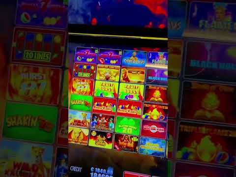 secure Wisho Casino bonus spins offer in UK