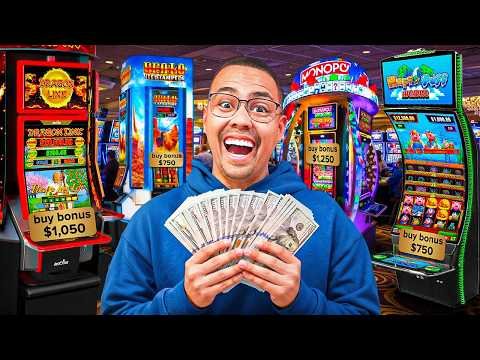 secure Spinpolo Casino casino in UK