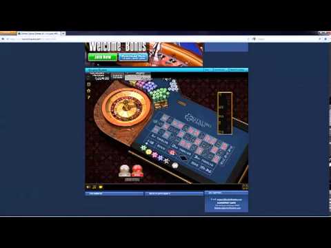 Lucky Hill Casino: Slot Machines - YouTube