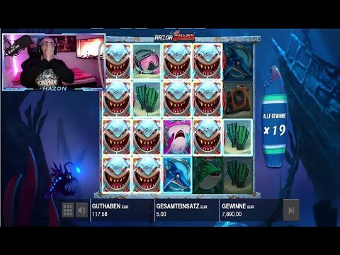 recent Golisimo Casino bonus lunar reclamă