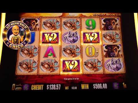 Duelz Casino eerste stortingsbonus