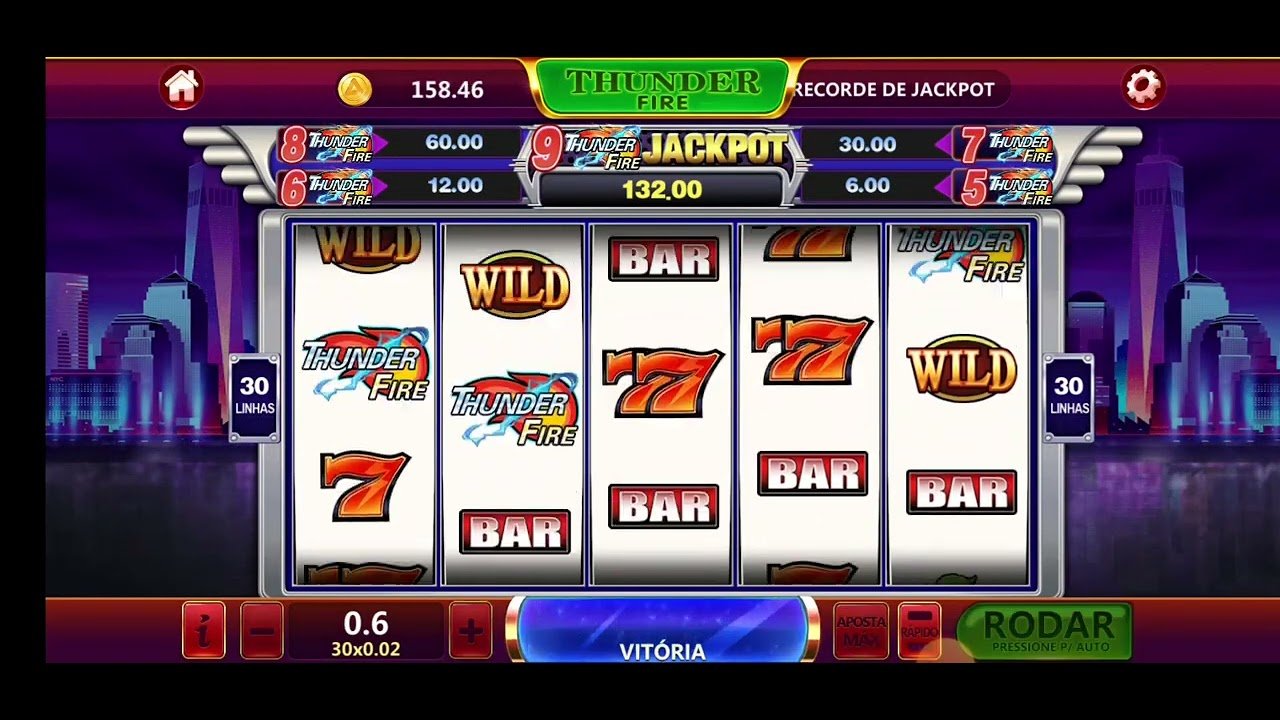 KING SLOTS CASSINO COM BONUS DE REGISTRO - YouTube