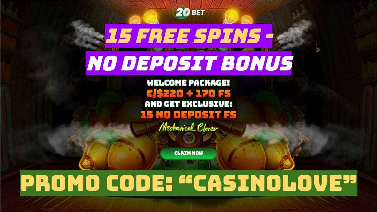 certified new player bonus promotional banner