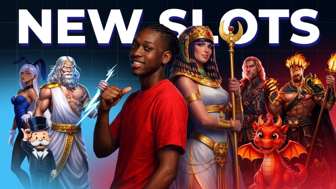 play reload bonus from Trips Casino