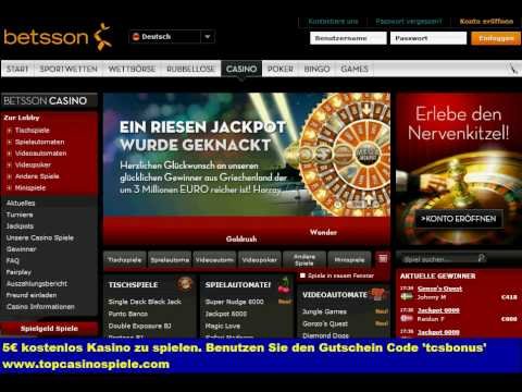 verificado Crown Green Casino bónus diário oferta em Portugal