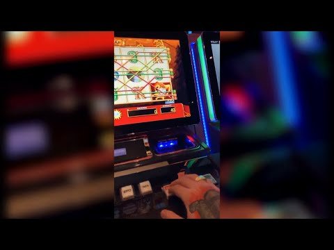 attiva Memo Casino giri gratis banner