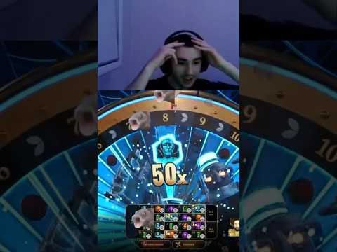najnowszy Luckybird Casino graj teraz