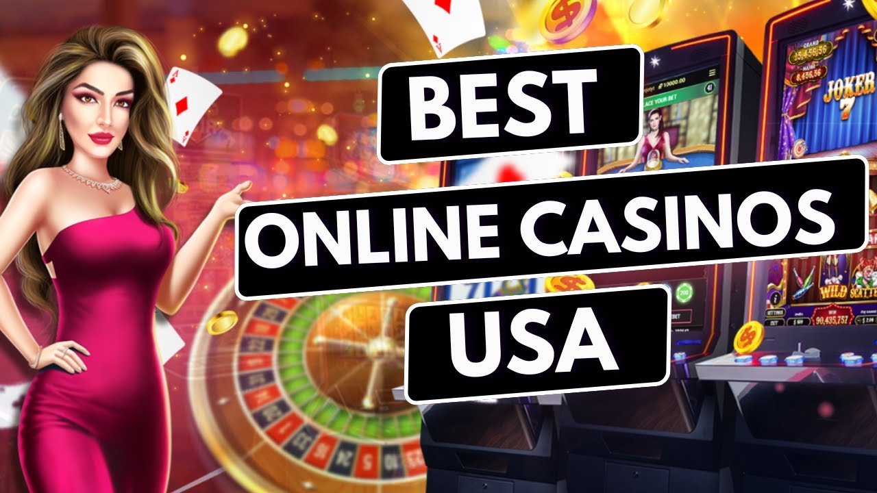 nejnovější Duelz Casino denní bonus nabídka