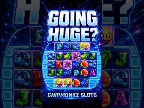 saa Kaleo Casino syntymäpäiväbonus banneri