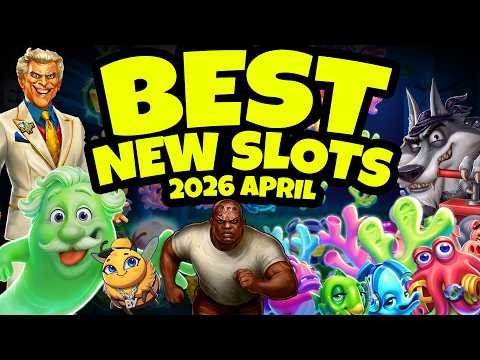 ultimate Jokery Casino cashback bonus advertisement