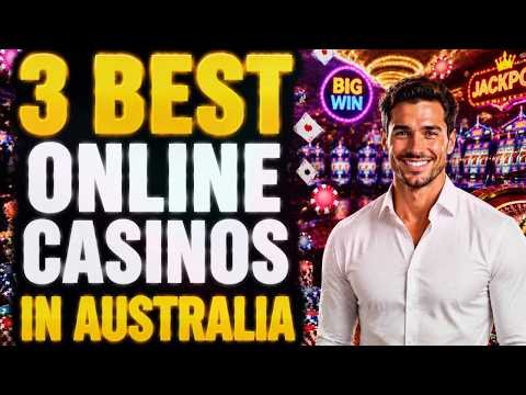 best Casabet Casino secure gaming advertisement