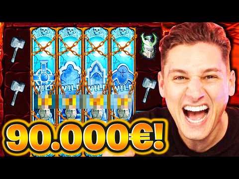 hanki Huikee Casino tervetuliaispaketti mainos