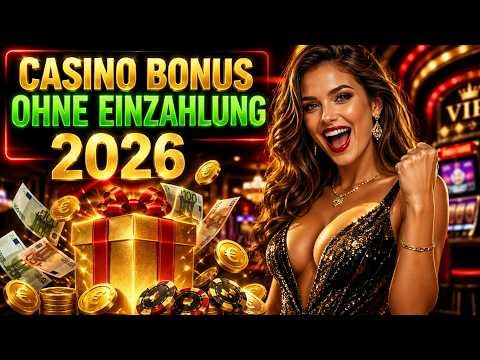 biggest deposit bonus promotional banner