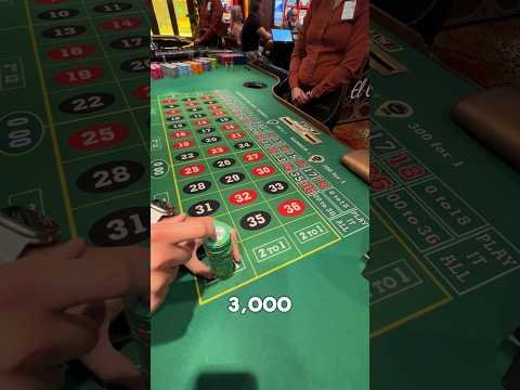 best Wizebets Casino free spins bonus offer