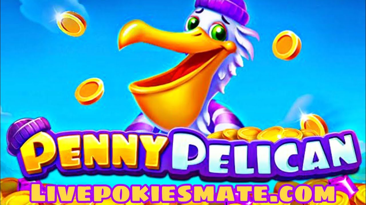 100 Free Spins No Deposit on Registration | New Bonuses