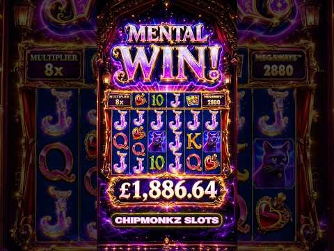 trusted monthly bonus image