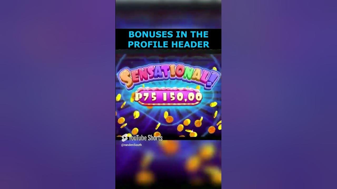 jefebet casino promo code,joya casino promo code,jackbit casino promo ...