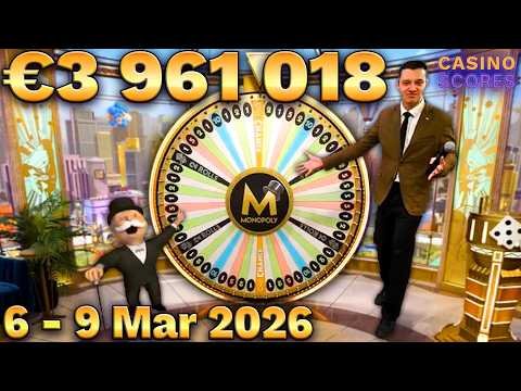 best deposit bonus offer