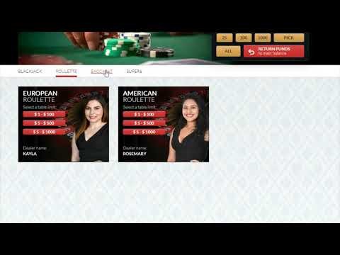 Experience Ultimate Gaming: Golden Lion Casino Login for English ...