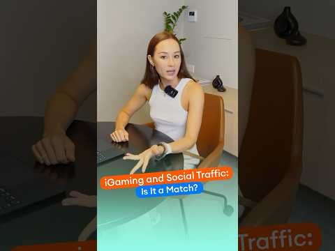 earn Emberbet Casino welcome package advertisement