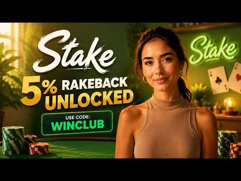 best weekend bonus from Palmslots Casino