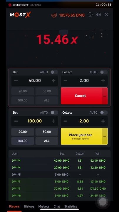 Mostbet 💶💶 play in Demo before playing real big win #mostbet - YouTube