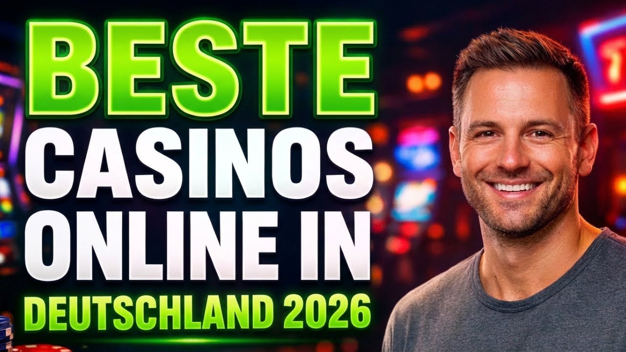 gelicentieerd Fortune Casino high-roller-bonus afbeelding