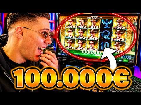 greatest Wisho Casino official website offer