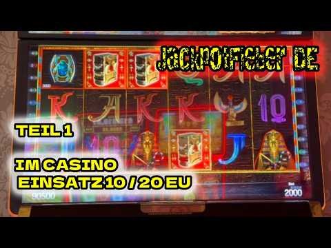premier registration bonus at WildHub Casino