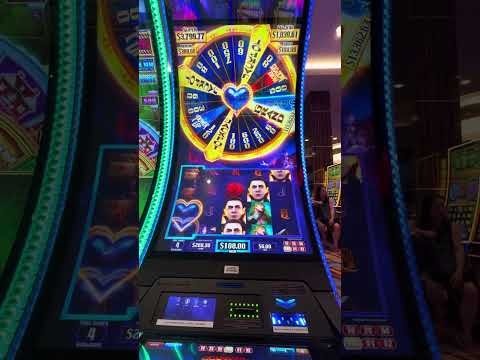 leading Dracula Casino cashback bonus offer