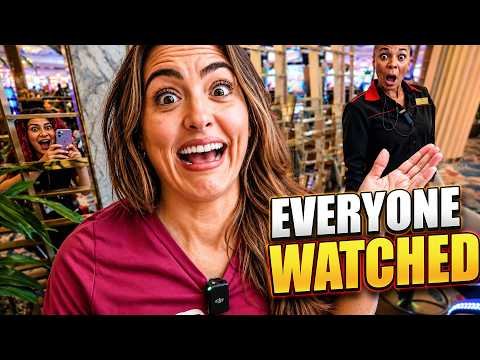 safe free spins bonus from Jokery Casino
