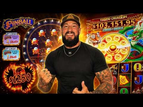 veilig Jacktop Casino gratis spins bonus aanbieding
