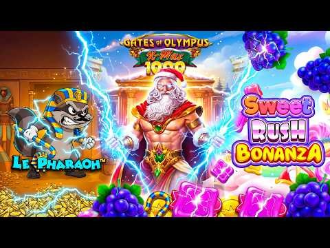 reputable first deposit bonus advertisement