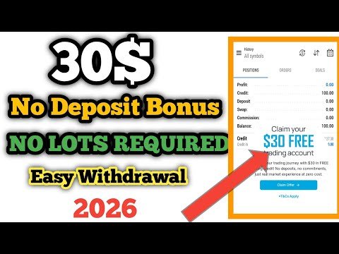 get match bonus from Gowild Casino