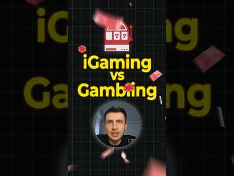 play Galactic Wins Casino deposit bonus advertisement