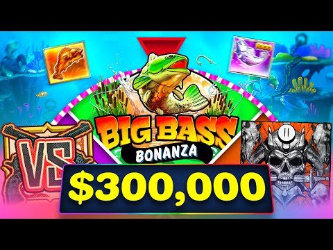 leading new player bonus at Bankonbet Casino