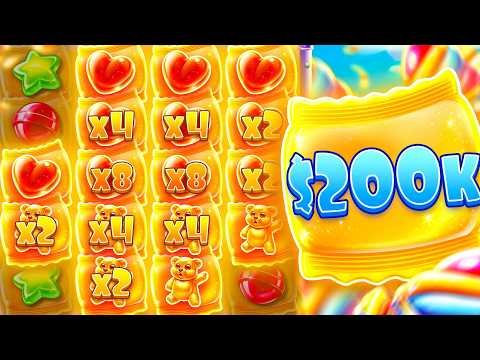 certified RivO Casino casino review banner