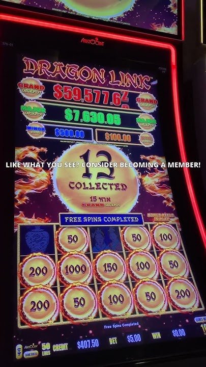 MORE BONUS FIREBALLS!!! #slots #casino #slotmachine #slotwin #jackpot # ...